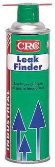 Leak Finder - Trova fughe